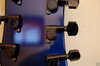 Rickenbacker 620/6 BH BT, Midnightblue: Close up - Free