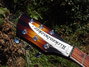 Rickenbacker 365/6 VP, MonteBrown: Headstock