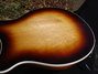 Rickenbacker 365/6 VP, MonteBrown: Free image2