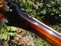 Rickenbacker 365/6 VP, MonteBrown: Close up - Free2