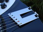 Rickenbacker 350/6 V63, Jetglo: Free image2