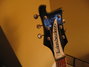 Rickenbacker 480/6 , Jetglo: Free image2