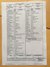 Rickenbacker 360/6 , Jetglo: Free image2