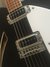 Rickenbacker 360/6 , Jetglo: Close up - Free