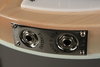 Rickenbacker 360/6 , Mapleglo: Free image2