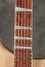 Rickenbacker 360/6 , Mapleglo: Neck - Front