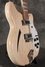 Rickenbacker 360/6 , Mapleglo: Close up - Free2