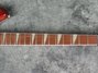 Rickenbacker 360/6 CW, Fireglo: Neck - Front