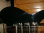 Rickenbacker 325/6 C64, Jetglo: Free image