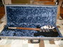 Rickenbacker 325/6 C64, Jetglo: Close up - Free