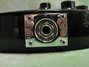Rickenbacker 330/6 , Jetglo: Close up - Free