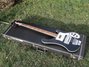 Rickenbacker 4003/4 , Jetglo: Free image
