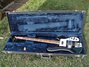 Rickenbacker 4003/4 , Jetglo: Free image2