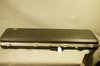 Rickenbacker 4003/4 , Burgundy: Free image2