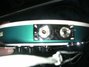 Rickenbacker 360/6 , Turquoise: Close up - Free2
