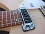 Rickenbacker 330/6 , Mapleglo: Free image2