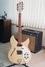 Rickenbacker 330/6 , Mapleglo: Full Instrument - Front