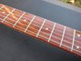 Rickenbacker 330/6 , Mapleglo: Neck - Front