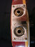 Oct 1972 Rickenbacker 4001/4 , Fireglo: Free image2