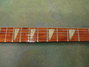 Rickenbacker 360/6 BH BT, Midnightblue: Neck - Front