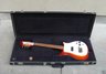 Rickenbacker ES16/6 Electro, Fireglo: Free image