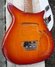Rickenbacker ES16/6 Electro, Fireglo: Free image2