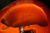 Rickenbacker ES16/6 Electro, Fireglo: Neck - Front