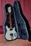 Rickenbacker 610/6 Refin, Mapleglo: Full Instrument - Front