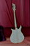 Rickenbacker 610/6 Refin, Mapleglo: Full Instrument - Rear