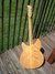 Rickenbacker 360/12 O.S., Natural: Full Instrument - Rear