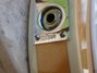 Rickenbacker 360/12 O.S., Natural: Close up - Free2