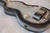 Rickenbacker 59/6 LapSteel, Gray Sunburst: Free image2
