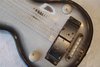 Rickenbacker 59/6 LapSteel, Gray Sunburst: Close up - Free2