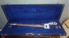 Rickenbacker 4001/4 , Azureglo: Free image