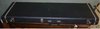 Rickenbacker 4001/4 , Azureglo: Free image2