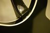 Rickenbacker 360/12 C63, Jetglo: Close up - Free2