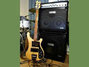 May 1988 Rickenbacker 4003/4 BH BT FL, Mapleglo: Free image