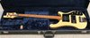 May 1988 Rickenbacker 4003/4 BH BT FL, Mapleglo: Free image2