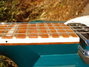 Rickenbacker 360/6 , Turquoise: Free image