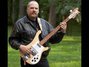 Mar 1991 Rickenbacker 4001/4 V63, Mapleglo: Free image