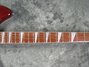 Rickenbacker 370/12 , Fireglo: Neck - Front