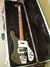 Mar 1983 Rickenbacker 4003/4 , Jetglo: Free image2