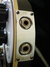 Mar 1983 Rickenbacker 4003/4 , Jetglo: Close up - Free
