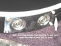Rickenbacker 360/12 , Jetglo: Close up - Free2
