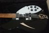 Rickenbacker 330/12 , Jetglo: Free image2