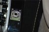 Rickenbacker 330/12 , Jetglo: Close up - Free