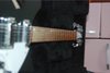 Rickenbacker 330/12 , Jetglo: Close up - Free2