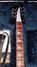 May 1995 Rickenbacker 370/12 , Jetglo: Neck - Front