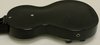 Rickenbacker B/6 LapSteel, Black: Free image