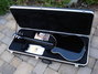 Rickenbacker 360/6 , Jetglo: Full Instrument - Rear